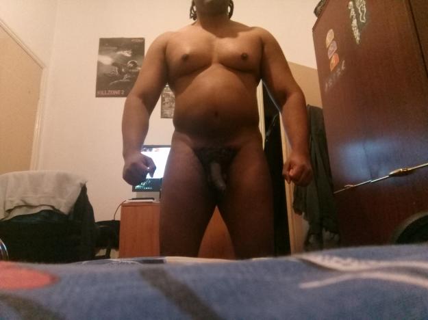The Full Package