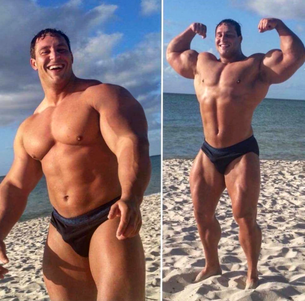 Summer is just around the corner