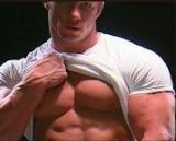aperion HOT