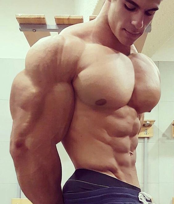 JOSHUA TAUBES.