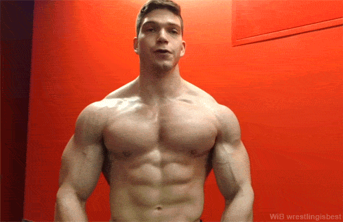 JOSHUA TAUBES.