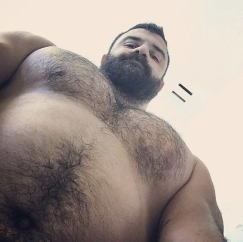 fur better than smooth