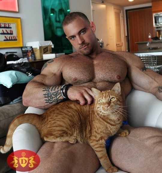CALEB BLANCHARD.