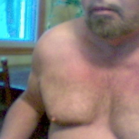 My sensible tits
