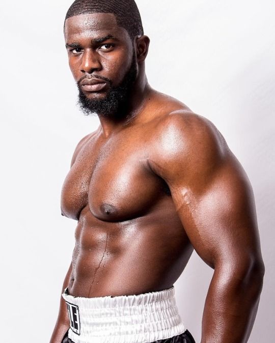 MALE BODYBUILDERS WITH MEGA PECS.