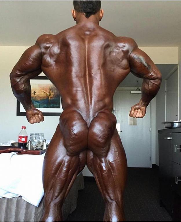 Tristen Escolastico