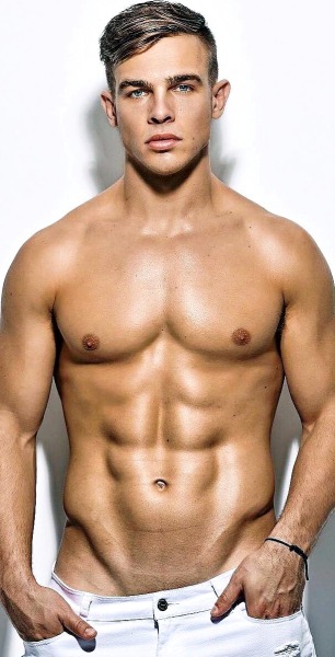 CHARLIE TAYLOR.