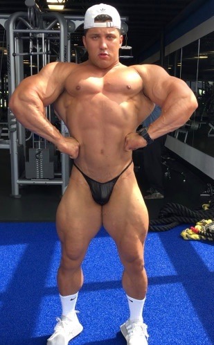 AUSTIN CONNELY.