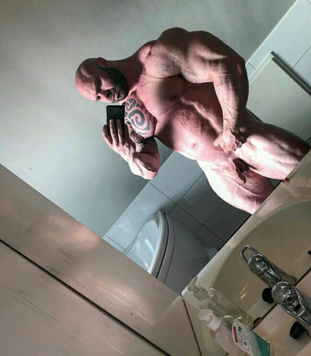 Ole Kristian Vaaga