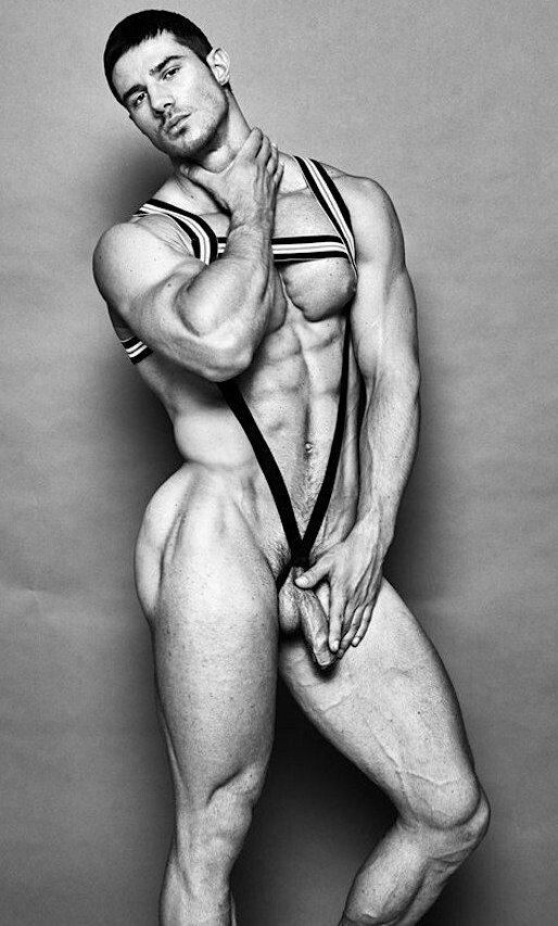 Dmitry