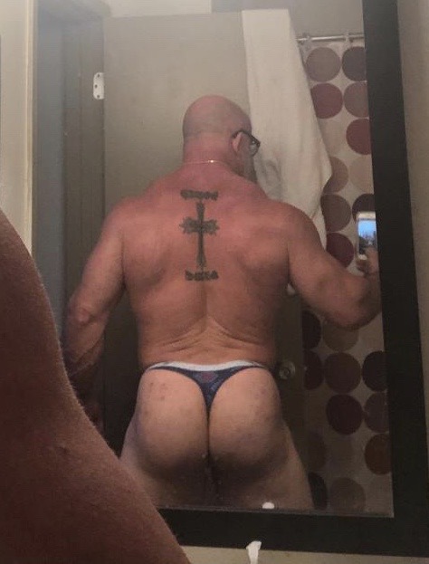 thong