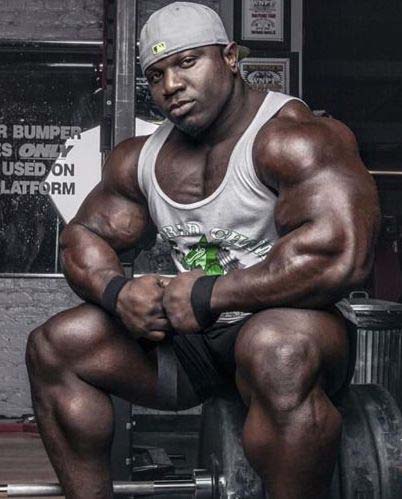 Akim