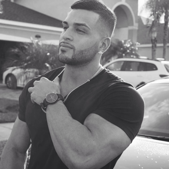 Gerardo Gabriel