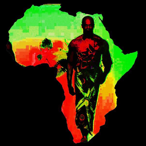 Motherland