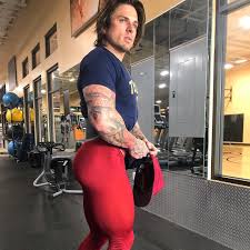 Ryan