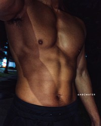 album-cover
