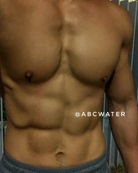 photo-thumb