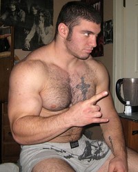 album-cover