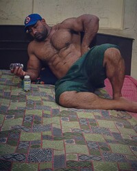 album-cover