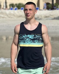 photo-thumb