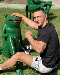 photo-thumb
