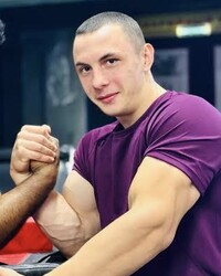 photo-thumb