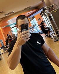 photo-thumb