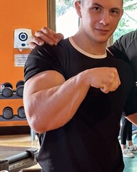 photo-thumb