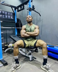 album-cover