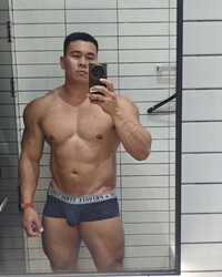 photo-thumb