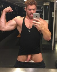 photo-thumb