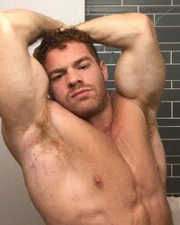 photo-thumb