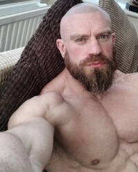 photo-thumb