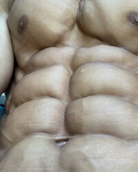 photo-thumb