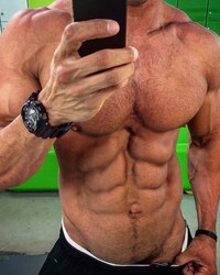 photo-thumb