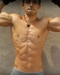 photo-thumb