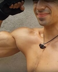 photo-thumb