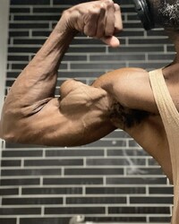 photo-thumb