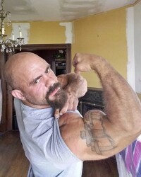 photo-thumb