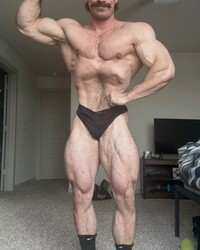 photo-thumb
