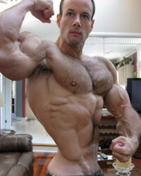 photo-thumb