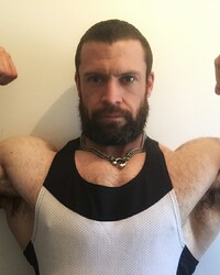 photo-thumb