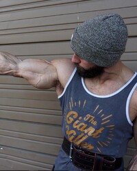 photo-thumb