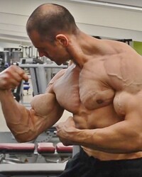 photo-thumb