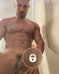 photo-thumb