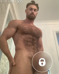photo-thumb