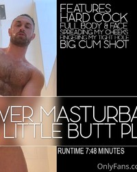 photo-thumb