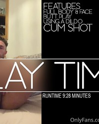 photo-thumb