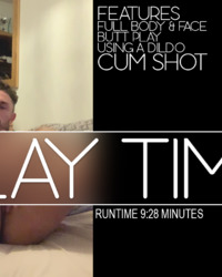 photo-thumb