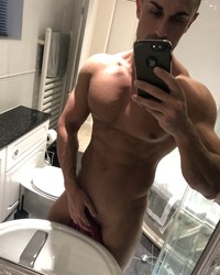 photo-thumb